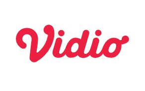 Vidio